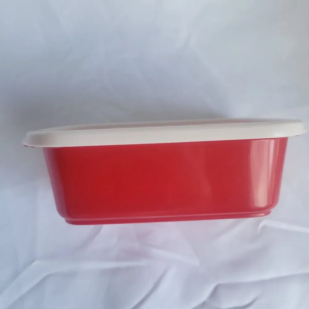Kiki’s Delivery Service Bento Box